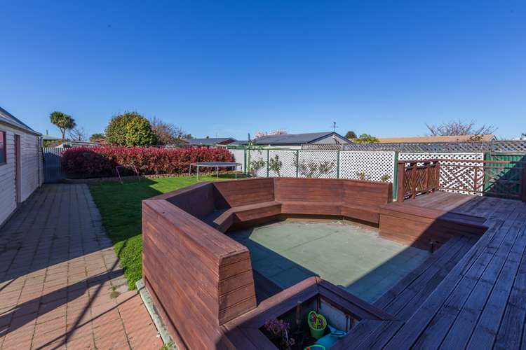 42 Boston Avenue Hornby_16