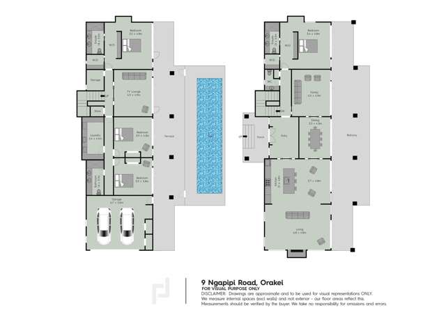 9 Ngapipi Road Orakei_1