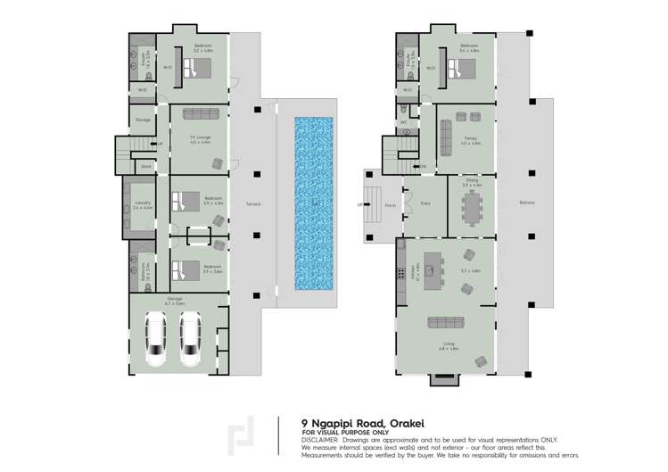 9 Ngapipi Road Orakei_27