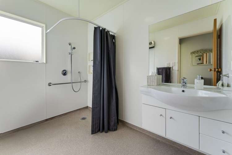 3 Woodland Place Richmond_8