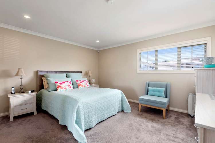 7 Ballintra Close Pinehill_11