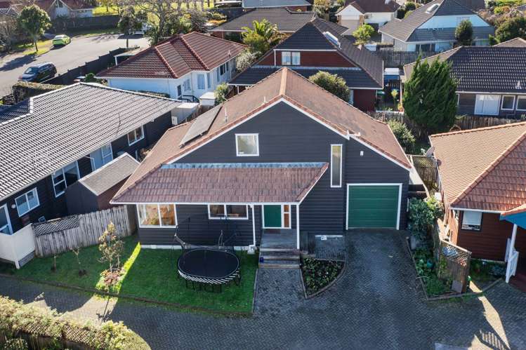 2/11 Lonsdale Street Ellerslie_17