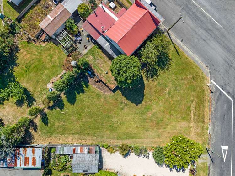 19 Buckley Street Cheviot_5