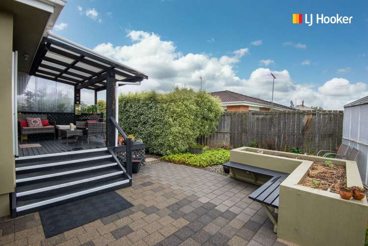 105 Hagart-Alexander Drive Mosgiel_20
