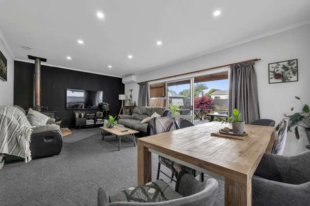 18 Pembroke Road Stratford_4
