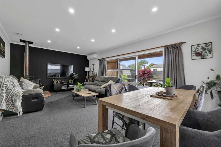 18 Pembroke Road Stratford_10