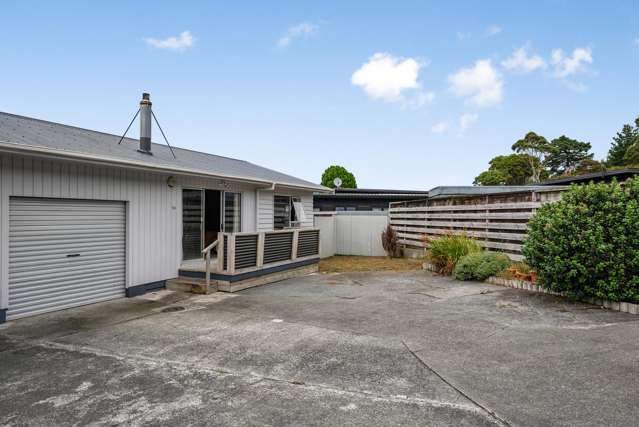 19A Kendal Grove Wainuiomata_2