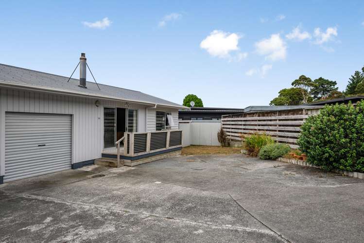 19A Kendal Grove_2