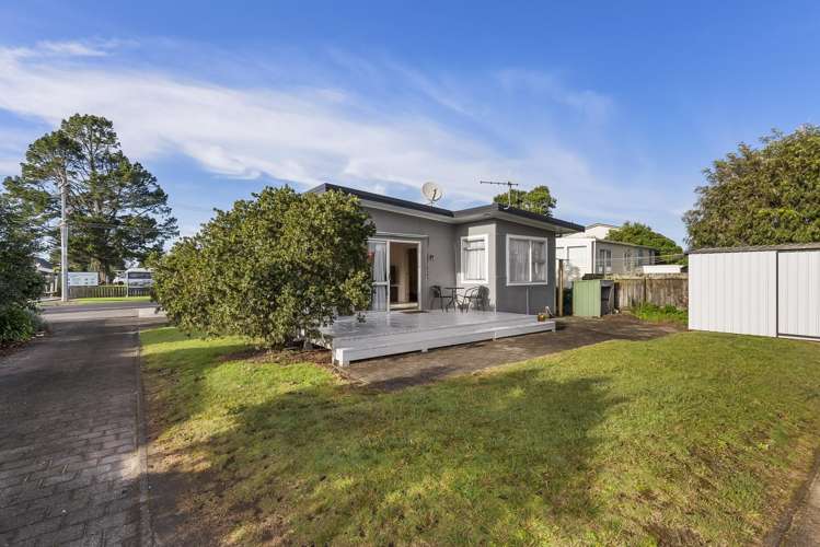 115a Barbara Avenue Whangamata_14