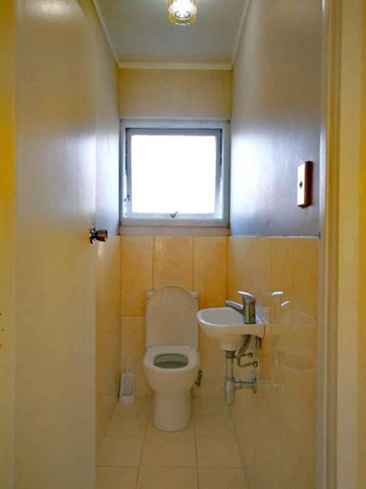 4/40 Turama Road Royal Oak_6