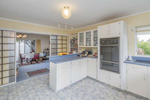 17 Awanui Drive Waikanae_4