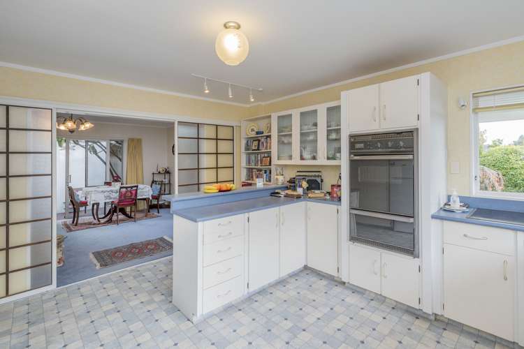 17 Awanui Drive Waikanae_4