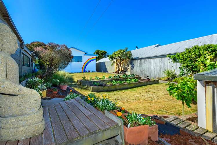 16 Tovey Street New Brighton_1
