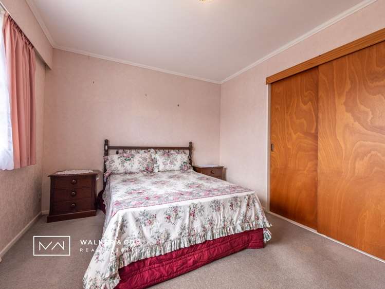 2A Joseph Grove Elderslea_11