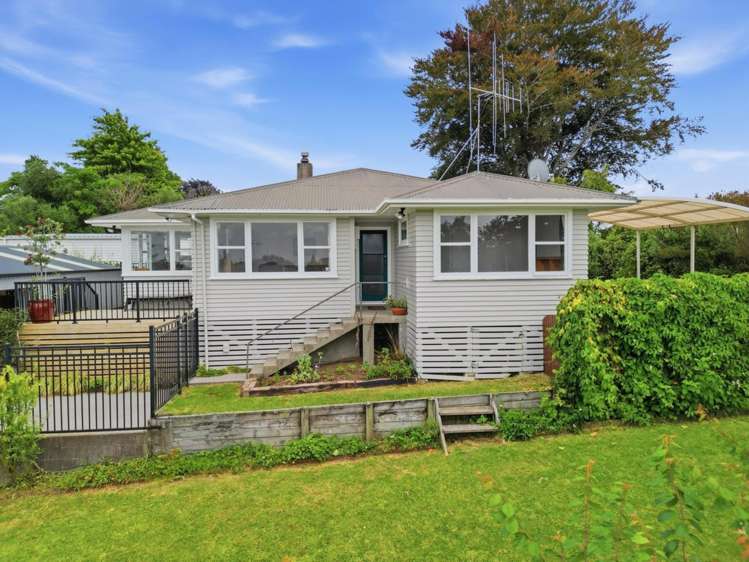 4 Wiltshire Place Te Puke_29