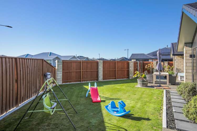 59 Whareatea Road Redwoodtown_26