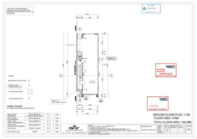 6 Ketu Court Albany Heights_4