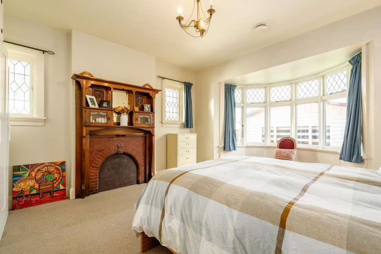 11 Southey Street Sydenham_8