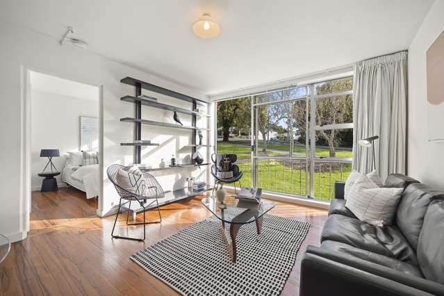 3/55 Hepburn Street Freemans Bay_2