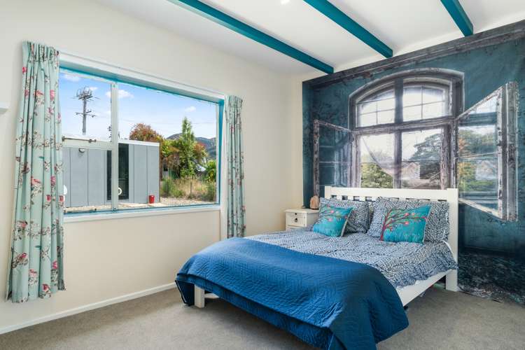 132 Capell Avenue Lake Hawea_8