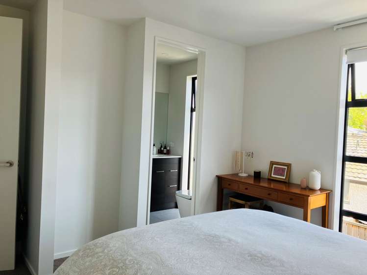 5/91 Springfield Road Saint Albans_13