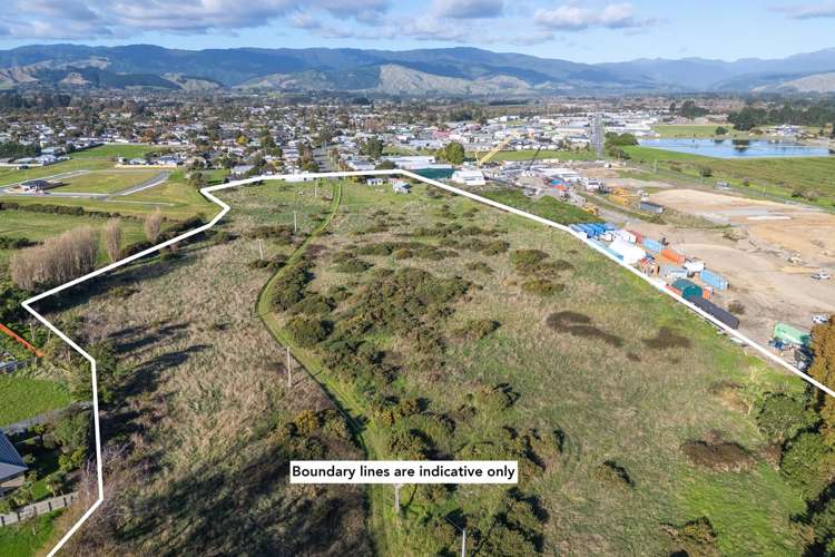 32 Temuera Street Otaki_19
