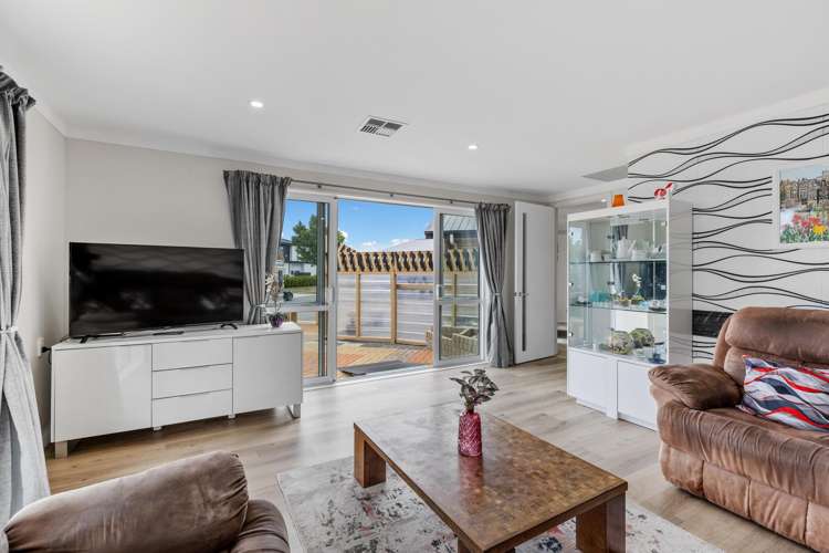 38 The Esplanade Pegasus_12