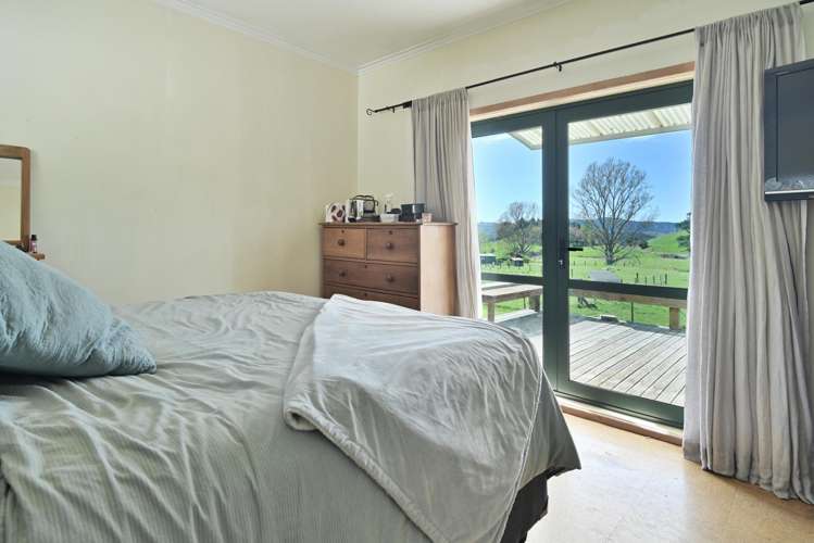468 Waikoau Road Tutira_22