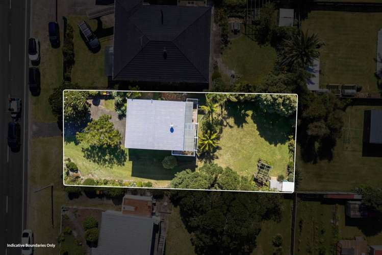 67 Seaforth Road Waihi Beach_21