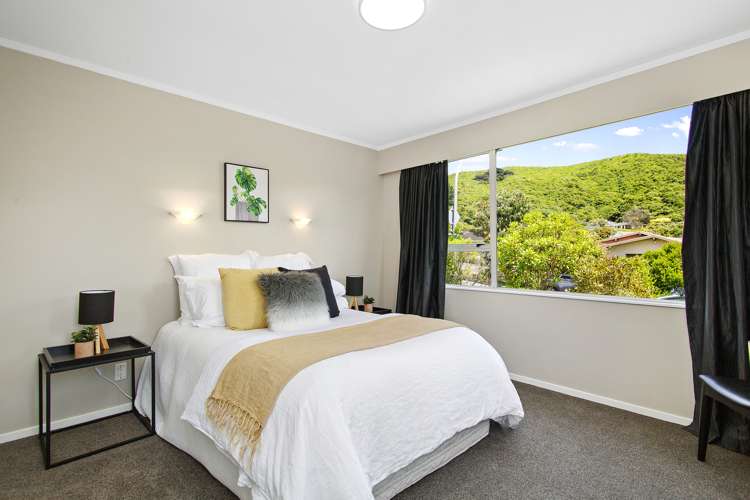 64 Oriel Avenue Tawa_9