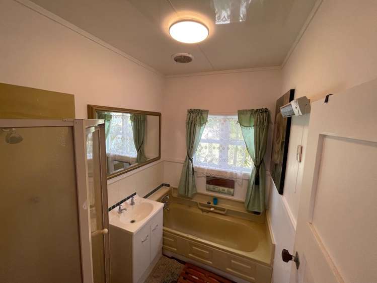 237 Pahi Road,Pahi Kaipara District_10