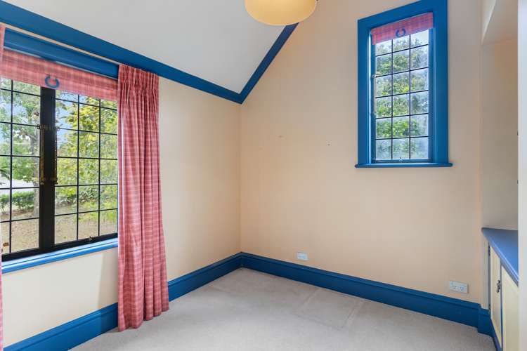 385 Bremner Road Karaka_11