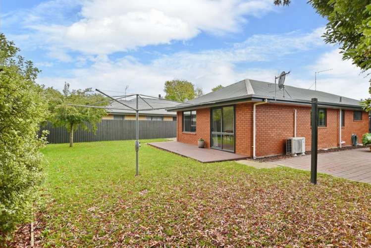 81A Clearbrook Lane Rangiora_21