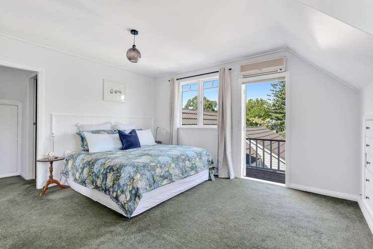 1/143 Tirau Road Cambridge_14