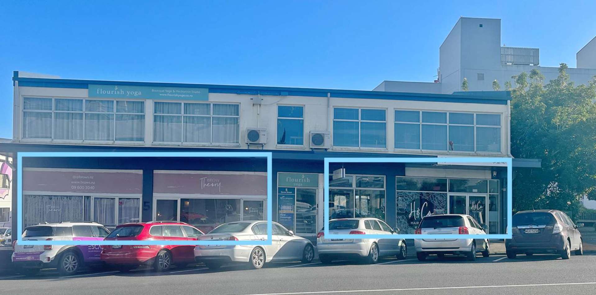 5 Huron Street Takapuna_0