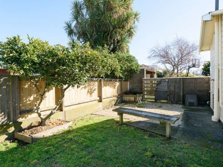 91 Ira Street Miramar_16