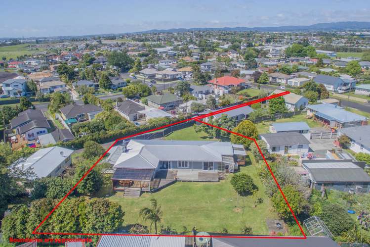 1 Helga Crescent Te Atatu Peninsula_19