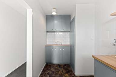 5/59 Vogel Street_3