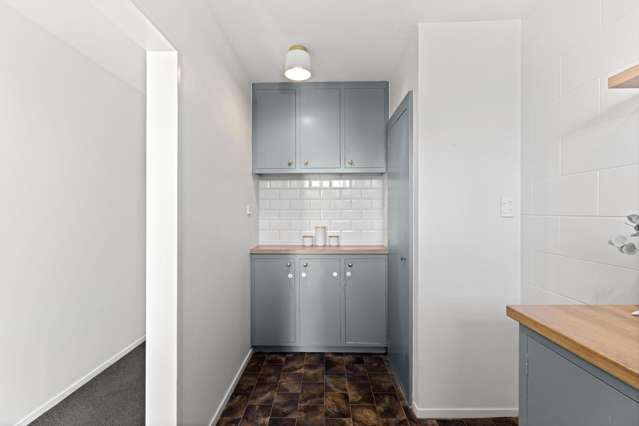 5/59 Vogel Street Richmond_3