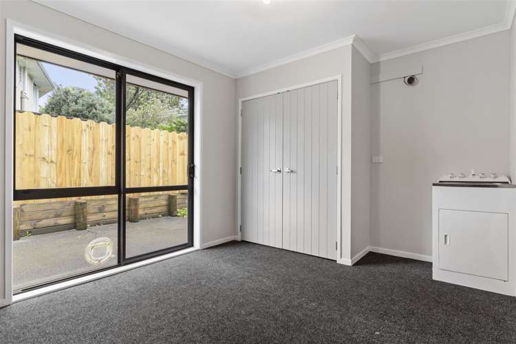 19a Ranui Avenue Ranui_12
