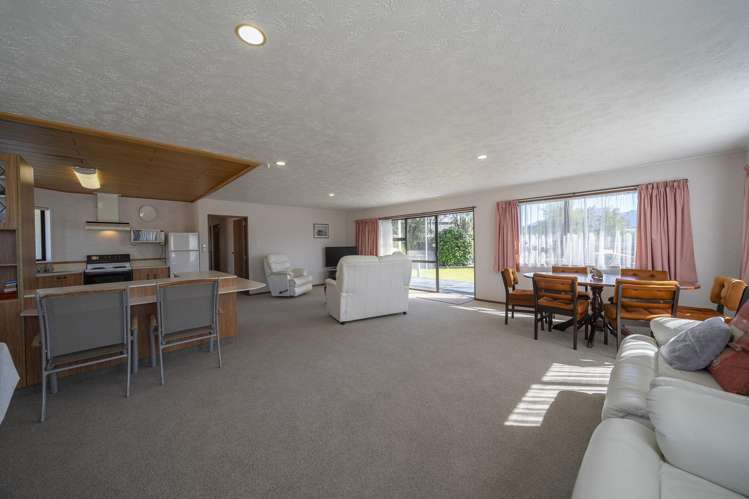45 Fergus Square Te Anau_6