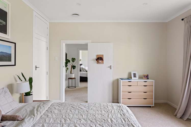 157 Stout Street Mangapapa_8