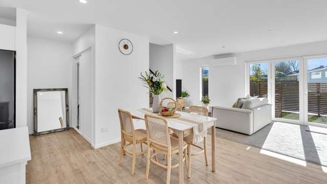 91c Olliviers Road Phillipstown_4