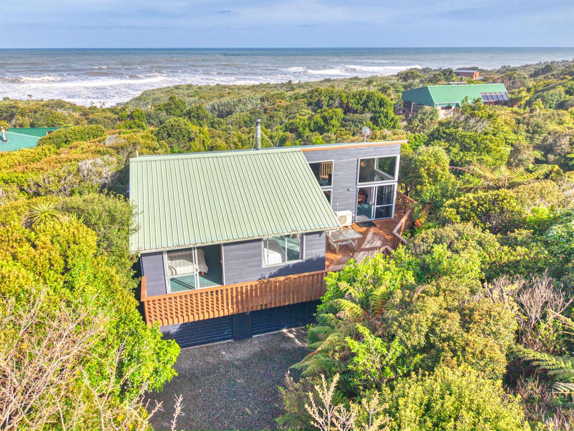 6 Ross Place Te Miko_0