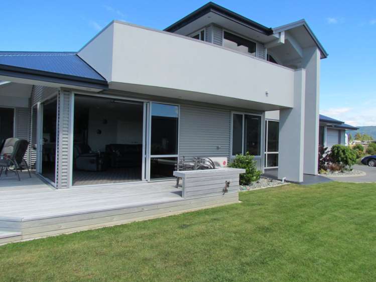 22 Acheron Way Te Anau_22