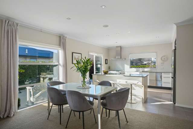 12 Brookwater Avenue Northwood_3