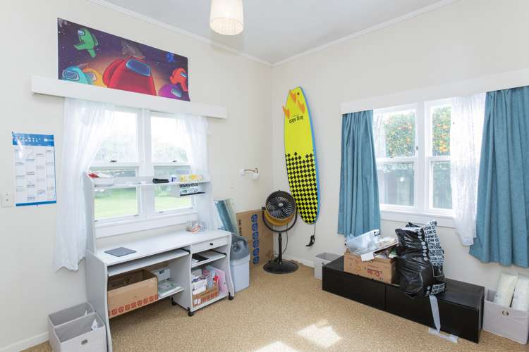 24 Craig Road Outer Kaiti_14