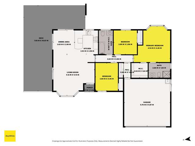 21 Glen Osborne Terrace Flat Bush_1