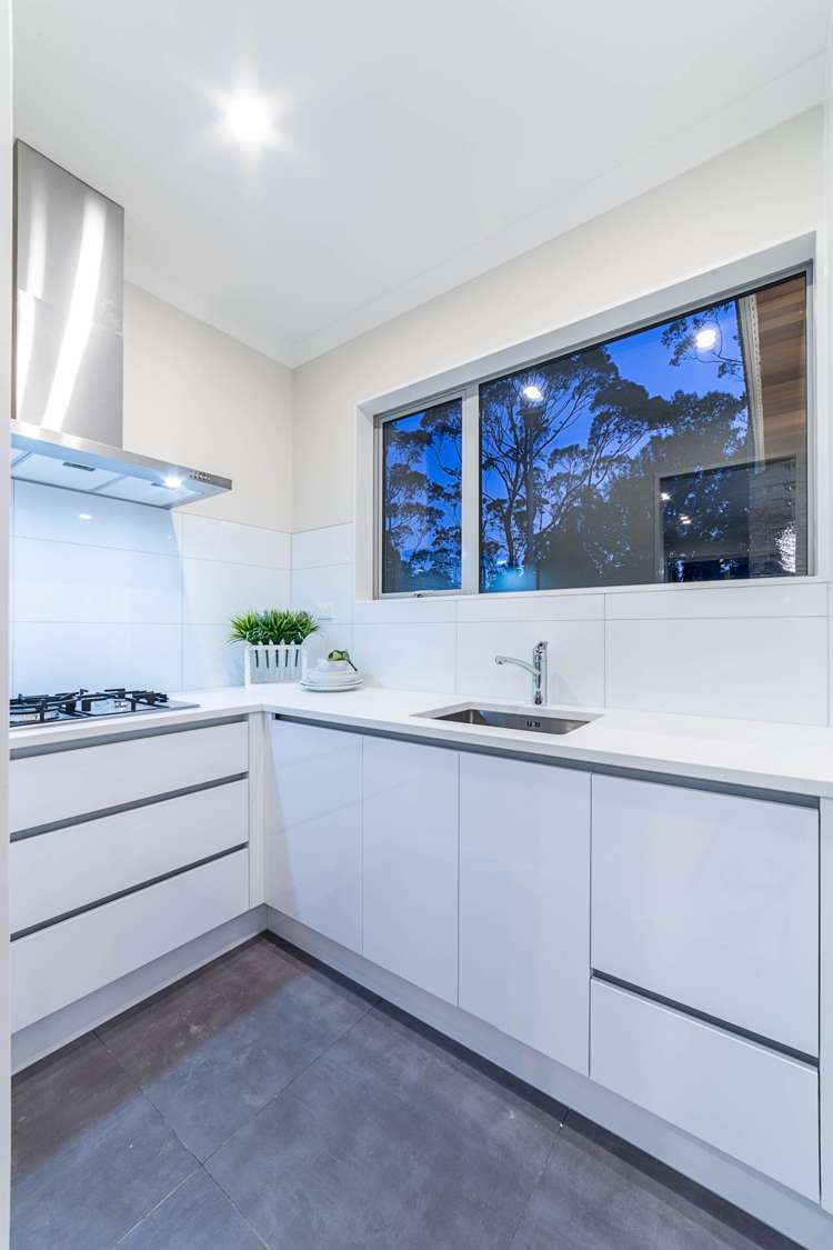 13 David Rogers Lane Swanson_32