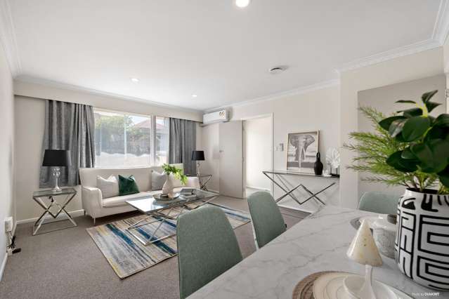 2b Cheriton Road Mellons Bay_3